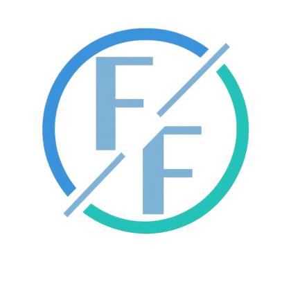 Logo Farmacia Familiei, partener MBA Pharma Moldova