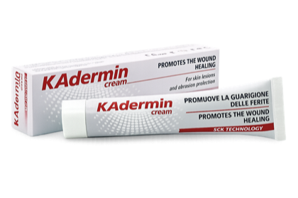 Kadermin crema 50ml